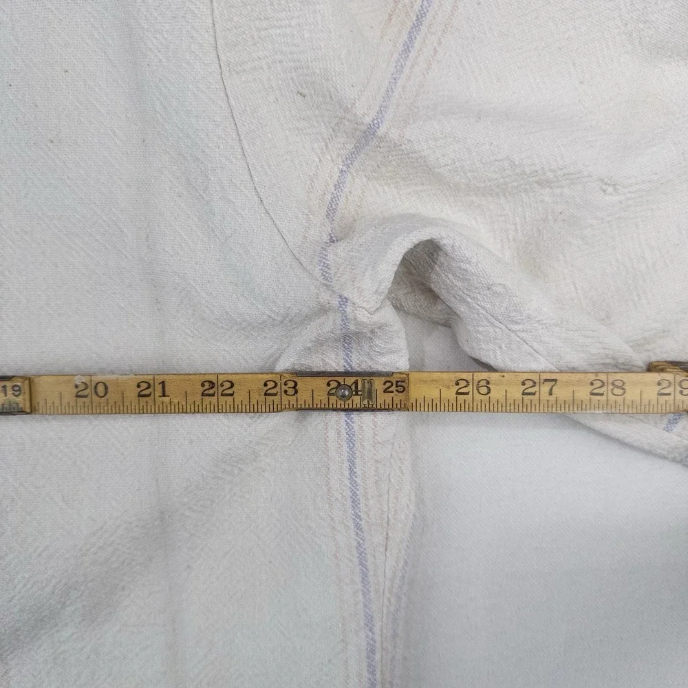 40's Vtg Authentic Bemis 